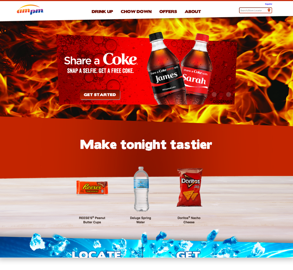 ampm_home+copy+2 copy.png