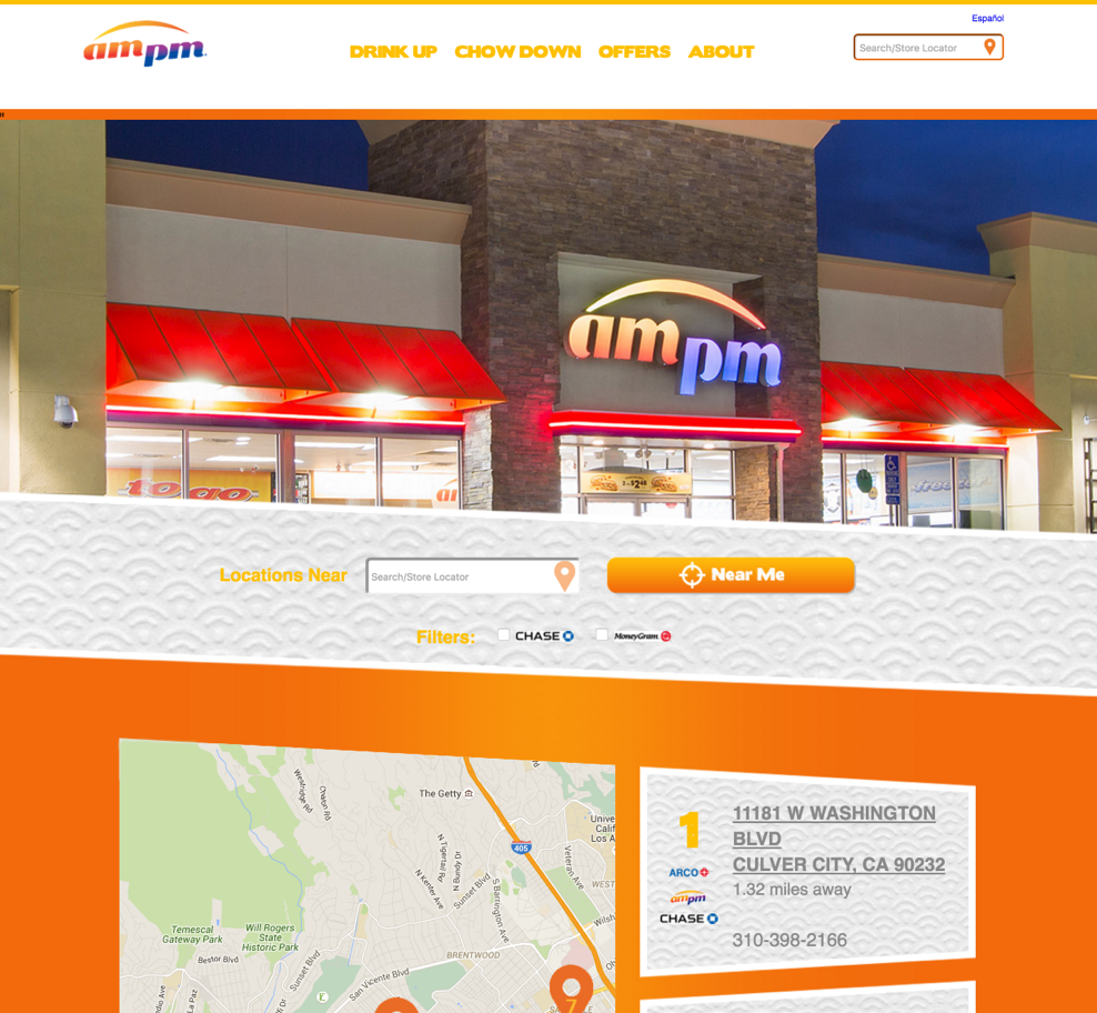 ampm_home+copy+6.png