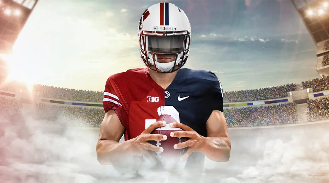 Wisconsin_vs_Penn_State_v2.jpg