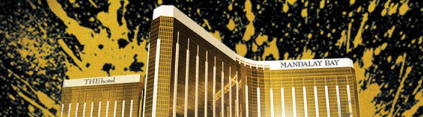 Art Direction 4 Copy.png