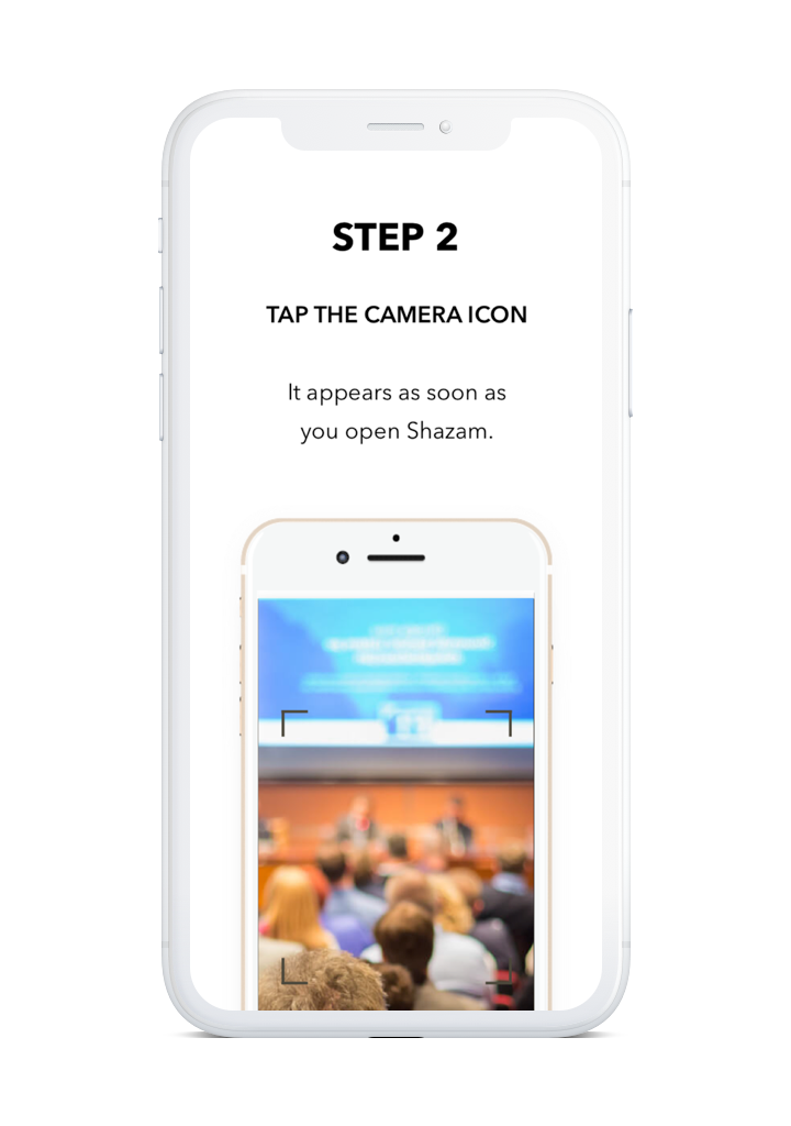 Mobile Context Copy.png