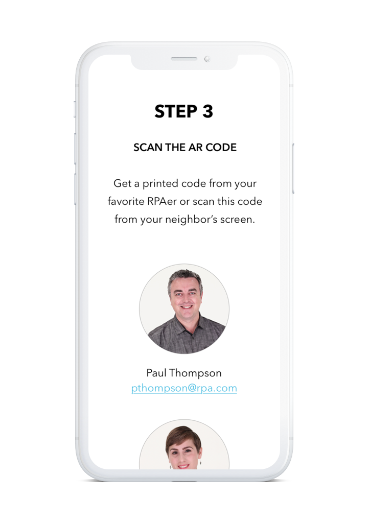 Mobile Context Copy 3.png