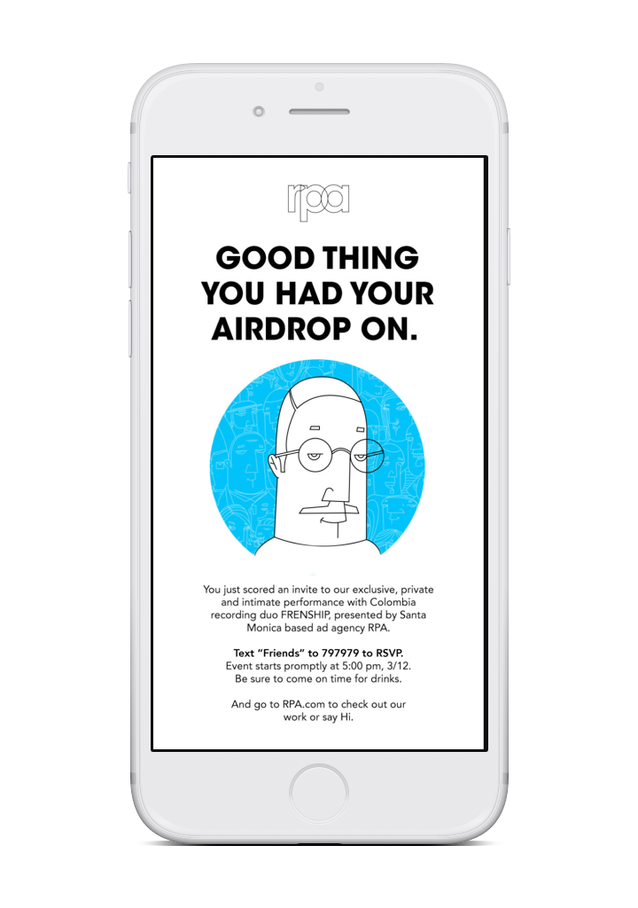 Mobile Context Copy 2.png