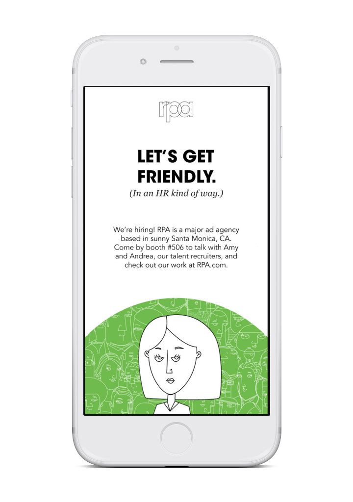 Mobile Context Copy 3.png