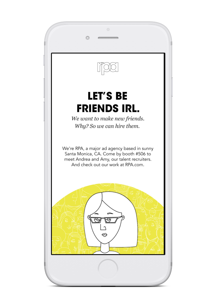 Mobile Context Copy 4.png