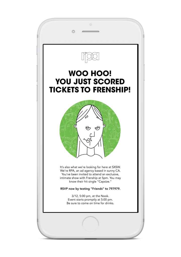 Mobile Context Copy 5.png