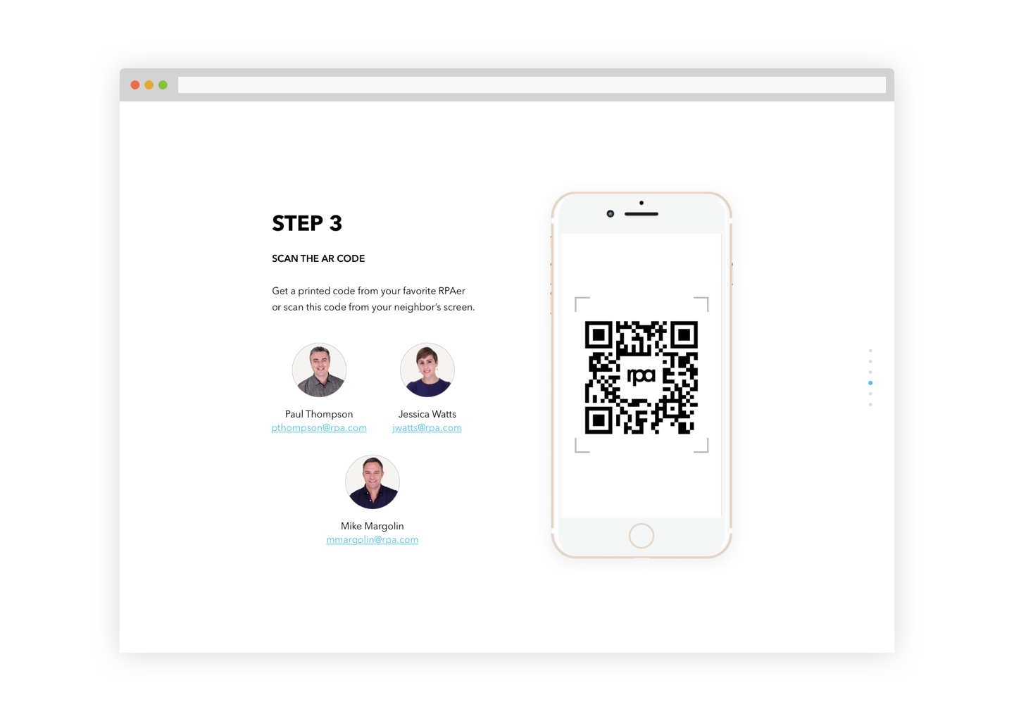 Mobile Context Copy 7.png