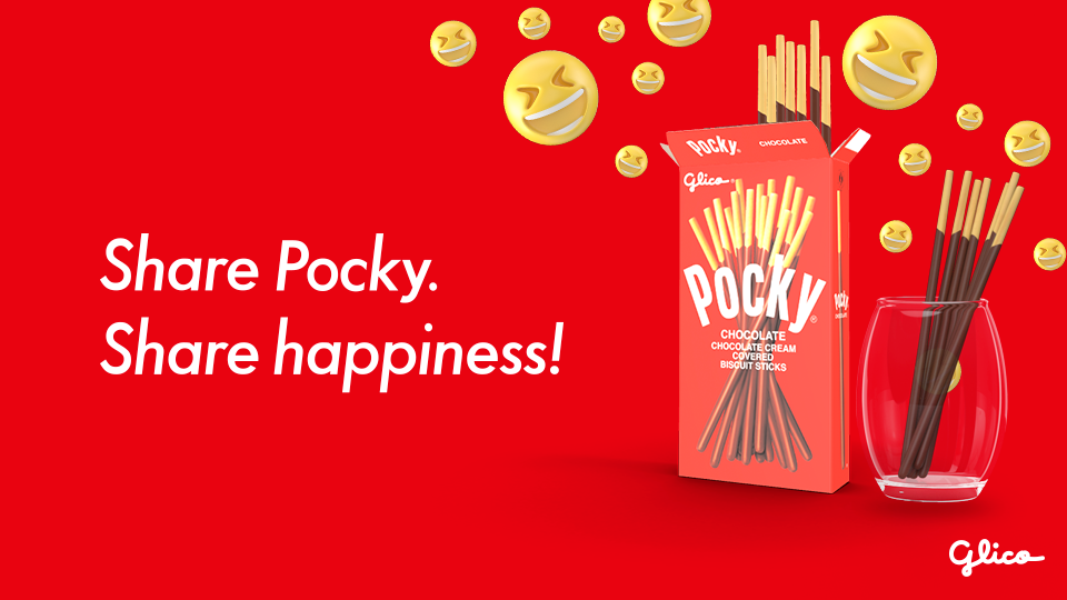 Pocky.png