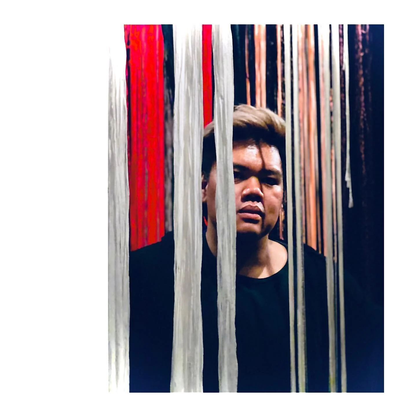 S H A D O W
🎵 But everything we say gets torn in the shallow 🎵
- -
- -
#art #artinstallation #culture #flutterexperience #installation #installationart #photo #photography #instagood #pose #instaphoto #azn #asian #asianboy #gay #gayboy #gaysian #si