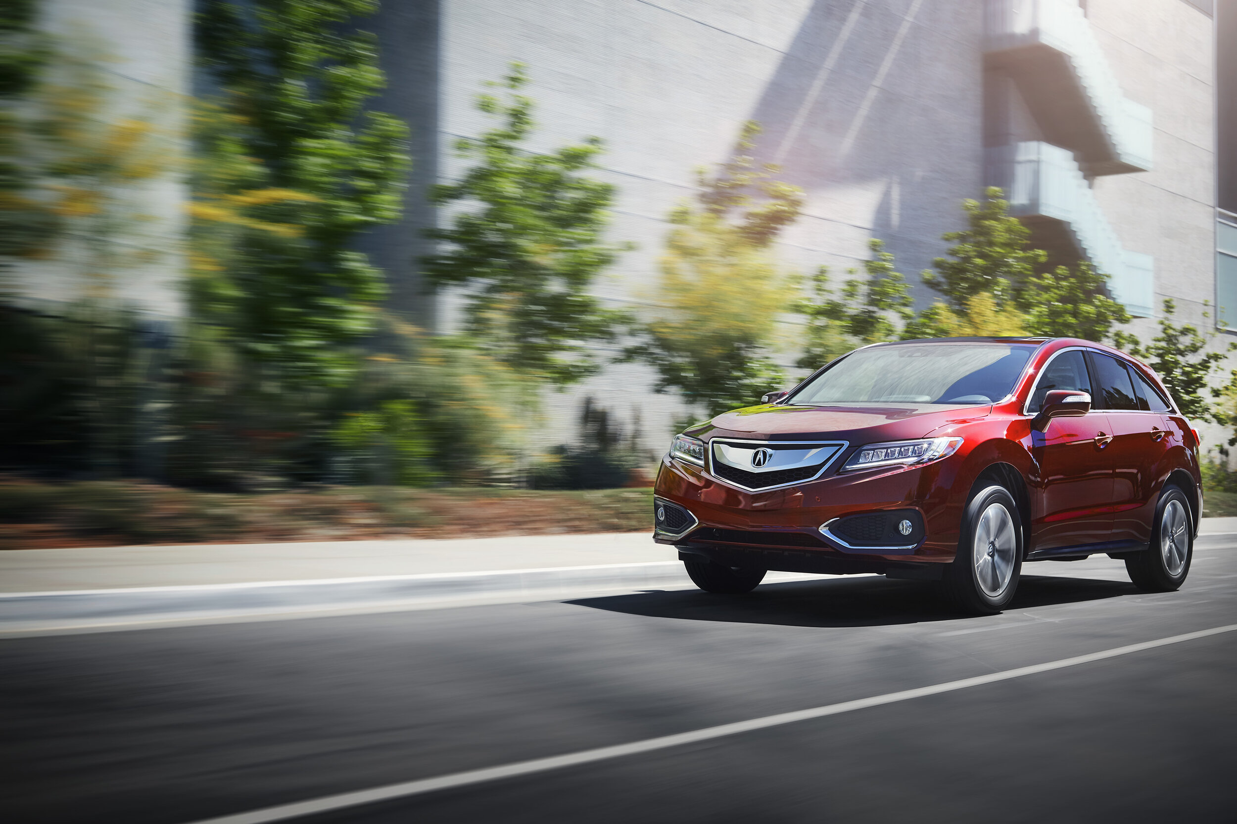 ACPV_ONTHEROAD_RDX-0444_v2a.jpg