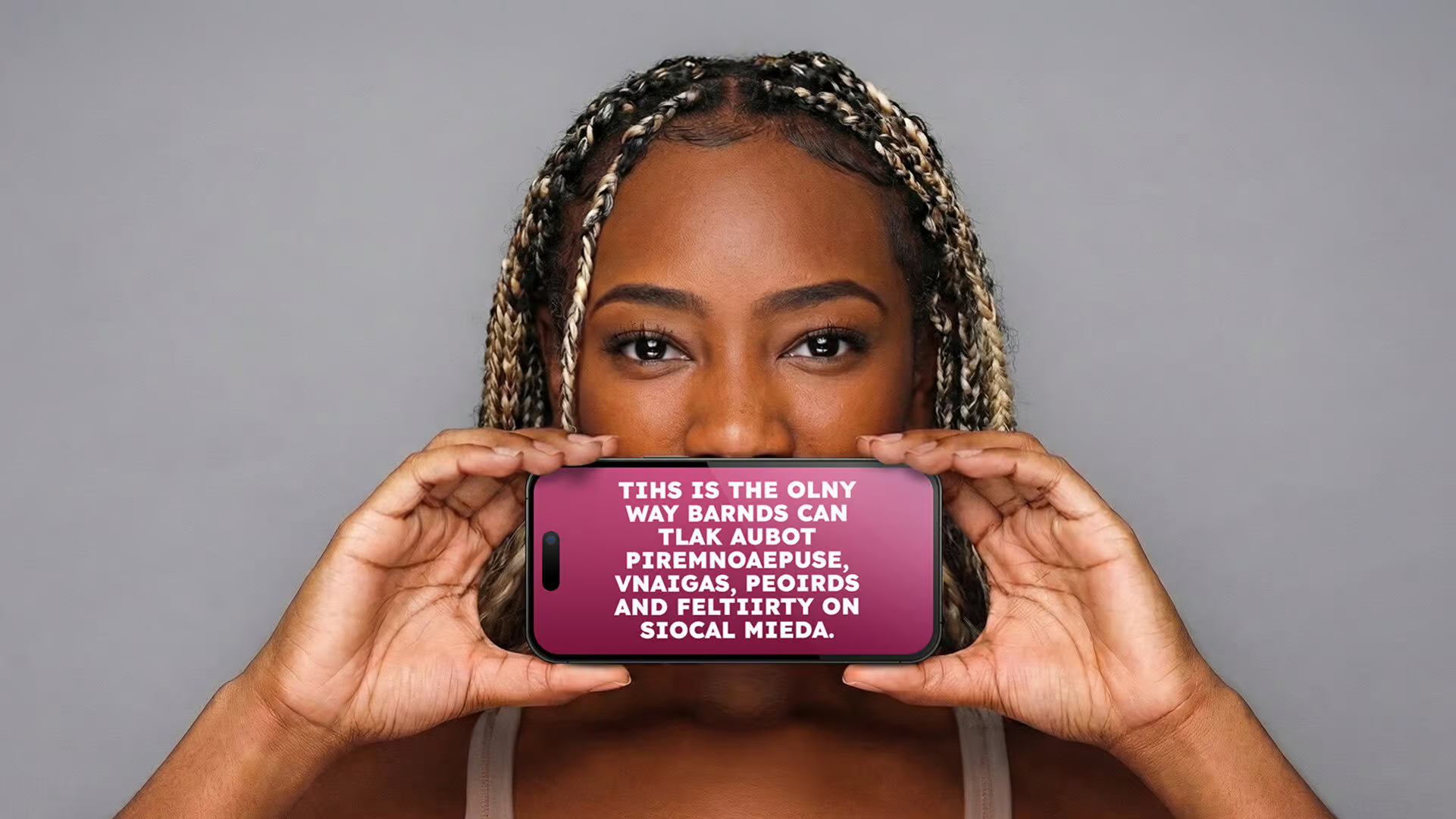 #UncensorYourHealth