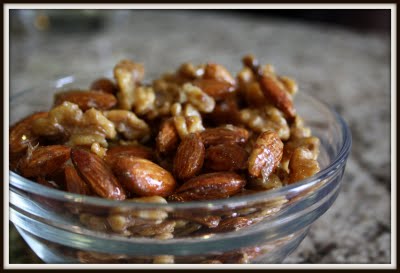 Sweet-Salty-Glazed-Nuts.jpg