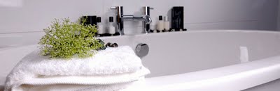 Personal-Care-Products-What-do-I-use.jpg