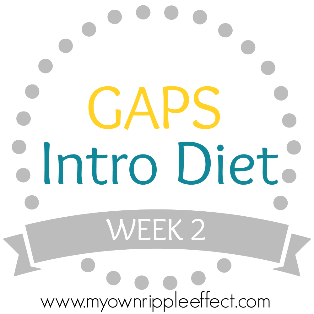 GAPS-Intro-Diet-Week-Two.png