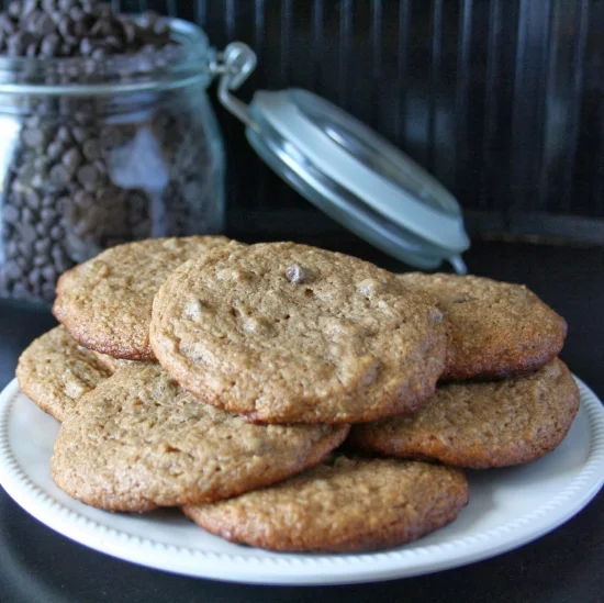 Chocolate-Chip-Cookies-Grain-Free.jpg