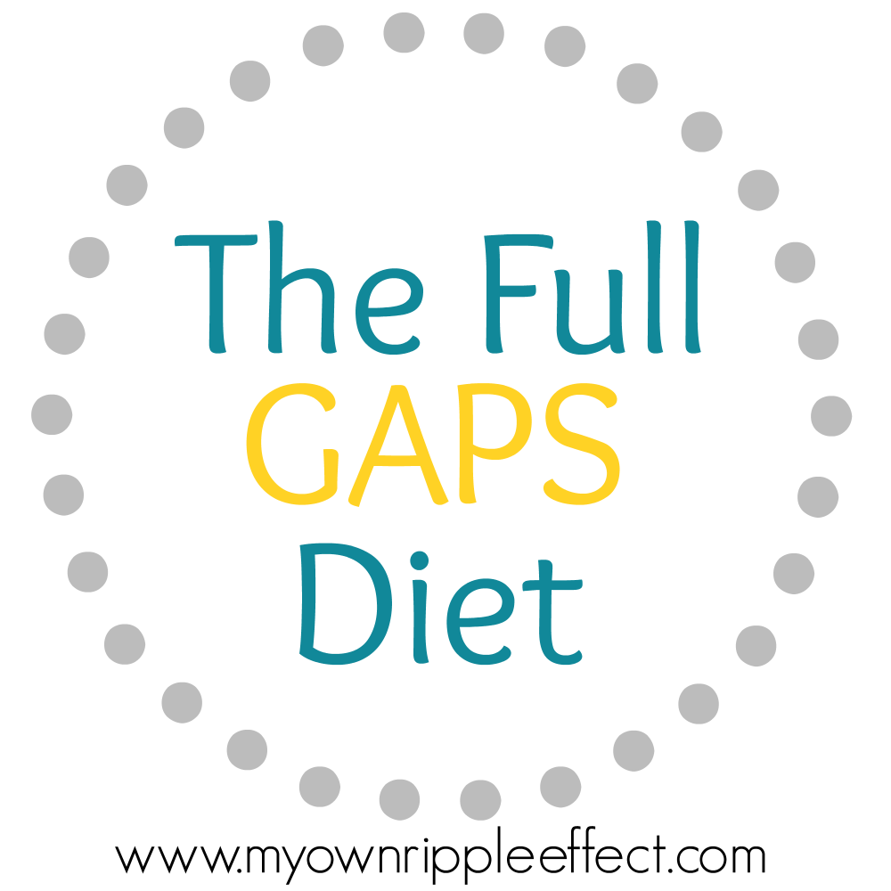 The-Full-GAPS-Diet.png