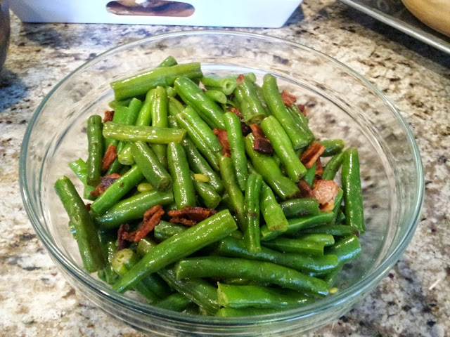 Bacon-Fried-Green-Beans.jpg