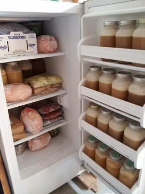 Prego-Prep-Stocking-my-Freezer.jpg