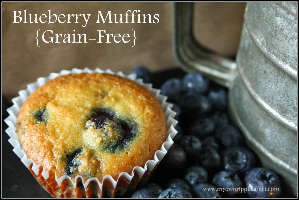 Blueberry-Muffins-Grain-Free.jpg