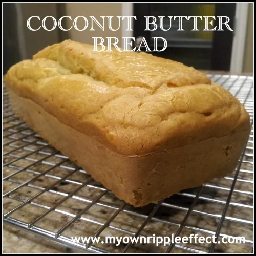 Coconut-Butter-Bread-Grain-Free.jpg