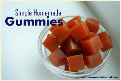 Simple-Homemade-Gummies.jpg