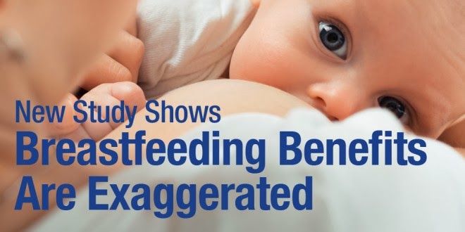 My-thoughts-on-New-Study-Shows-Breastfeeding-Benefits-Are-Exaggerated.jpg
