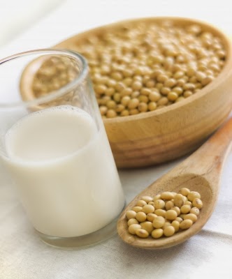 Soy-Part-One-Introduction.jpg