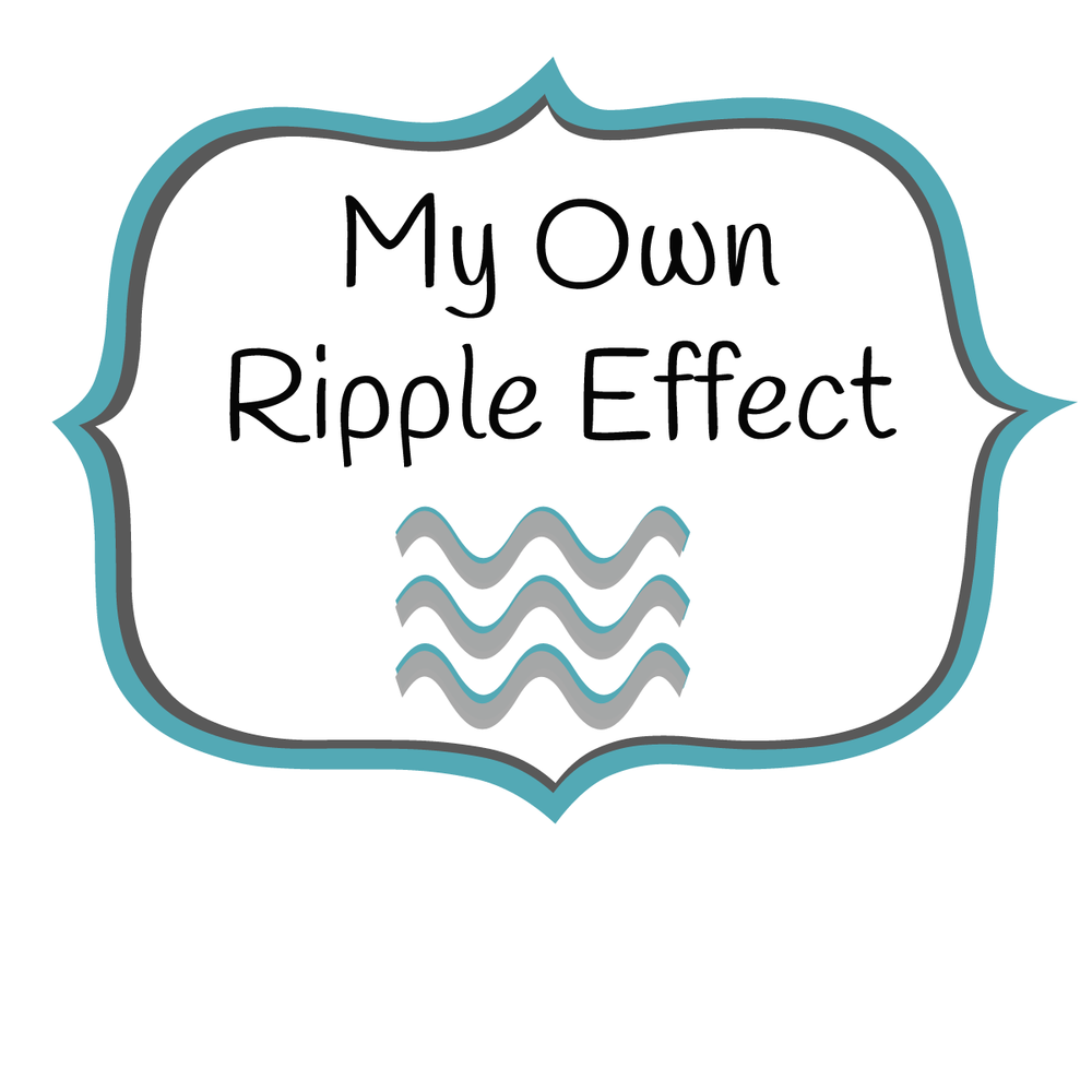 Website-Makeover-Spring-Cleaning-Giveaway-Winner.png