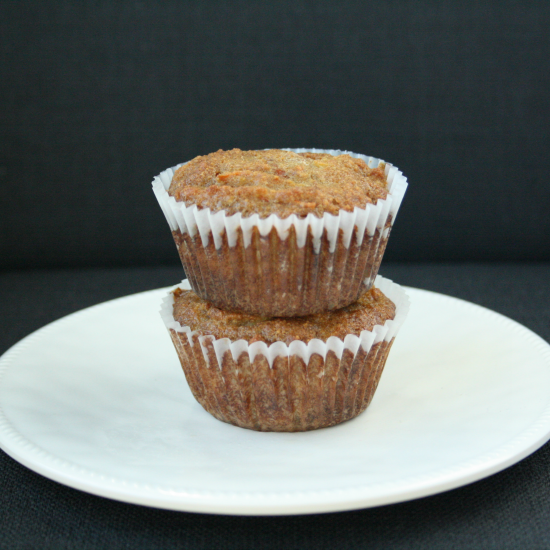 Apple-Carrot-Muffins-Grain-Free.png