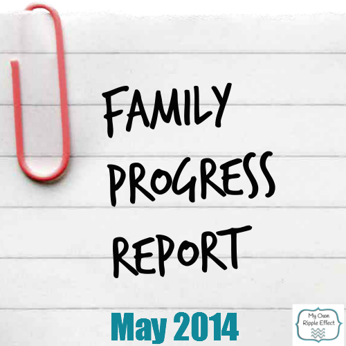 Family-Progress-Report-May-2014.png