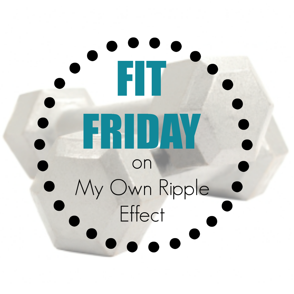 Fit-Friday-The-HIIT-Workout-for-Busy-Moms.png
