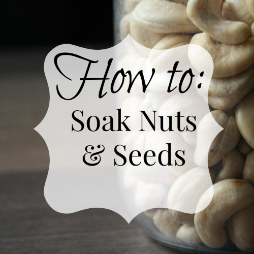 How-to-Soak-Nuts-Seeds.png