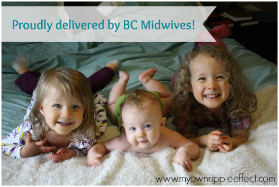 International-Day-of-the-Midwife.png
