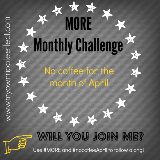 No-Coffee-April-was-a-Success-Monthly-Challenge-for-April.png