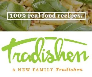Tradishen.jpg