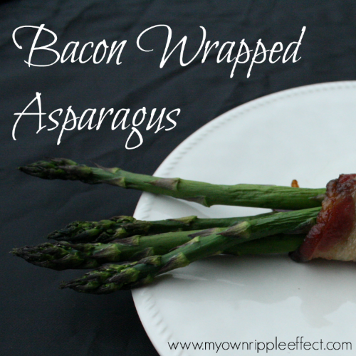 Bacon-Wrapped-Asparagus.png