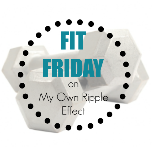 Fit-Friday-5-Tips-to-Help-Kids-Have-a-Healthy-Relationship-with-Food-and-Exercise.png