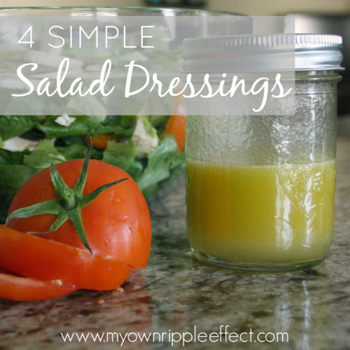4-Simple-Salad-Dressings.png