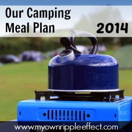 Our-Camping-Meal-Plan-2014.png