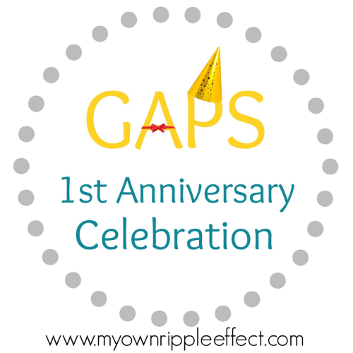 Our-GAPS-Anniversary-Celebration-Plus-GIVEAWAY.png