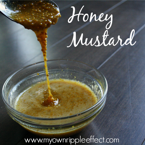 Honey-Mustard-Sauce-Two-Ways.png
