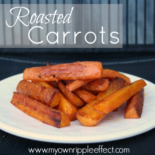 Roasted-Carrots.png