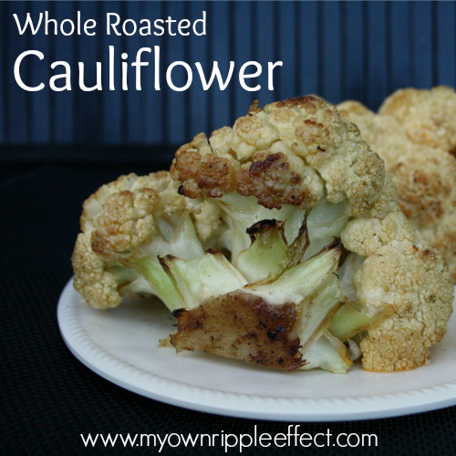Whole-Roasted-Cauliflower.png