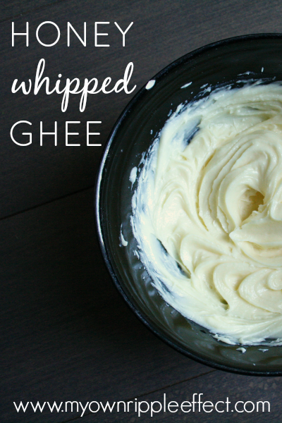 Honey-Whipped-Ghee-2.png