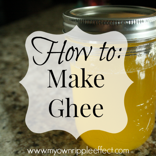 How-to-Make-Ghee.png