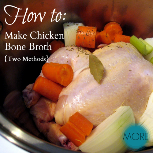 How-to-Make-Chicken-Bone-Broth-Two-Methods.png