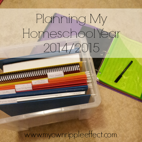 Planning-My-Homeschool-Year-2014-2015.png