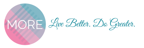 A-New-Vision-Live-Better.-Do-Greater..png