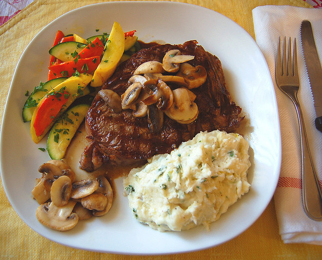 Cooking-from-Scratch-without-the-Stress.jpg