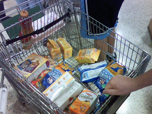 Eat-to-Live-or-Live-to-Eat-Enjoying-Food-without-Worrying-about-Food.jpg